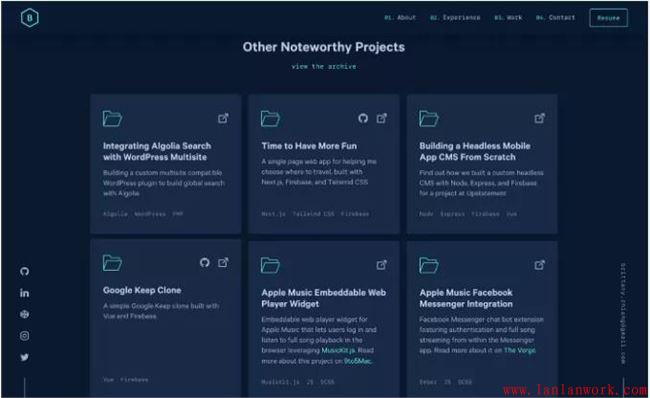 點(diǎn)擊查看原圖 2.jpg