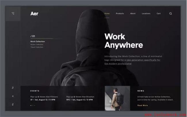 點(diǎn)擊查看原圖 8.jpg