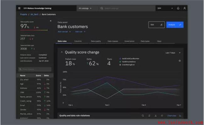 點(diǎn)擊查看原圖 10.jpg