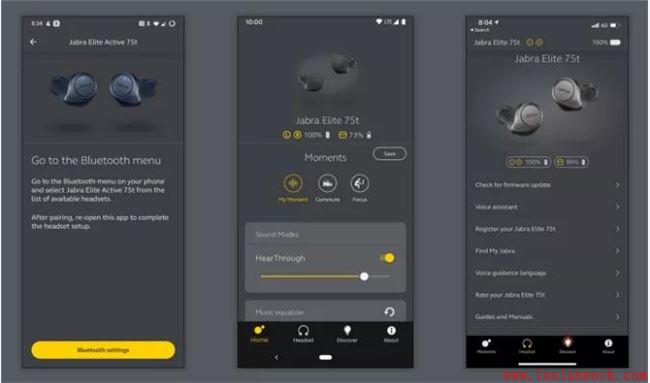 點(diǎn)擊查看原圖 4.jpg