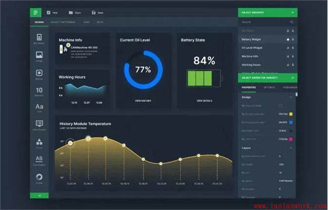 點(diǎn)擊查看原圖 1.jpg