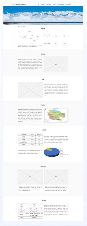 高端網(wǎng)站設(shè)計(jì),文旅門戶網(wǎng)站設(shè)計(jì)、