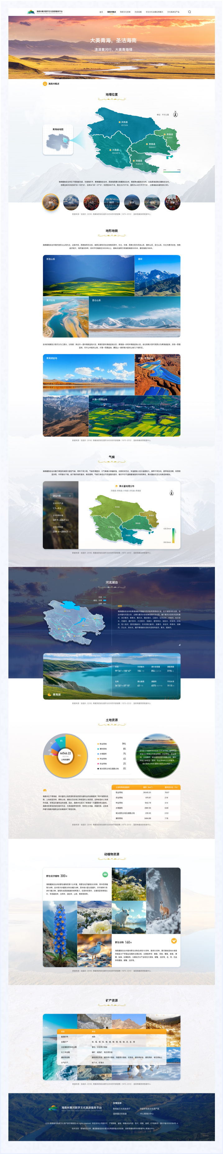 高端網(wǎng)站設(shè)計(jì),文旅門戶網(wǎng)站設(shè)計(jì)、