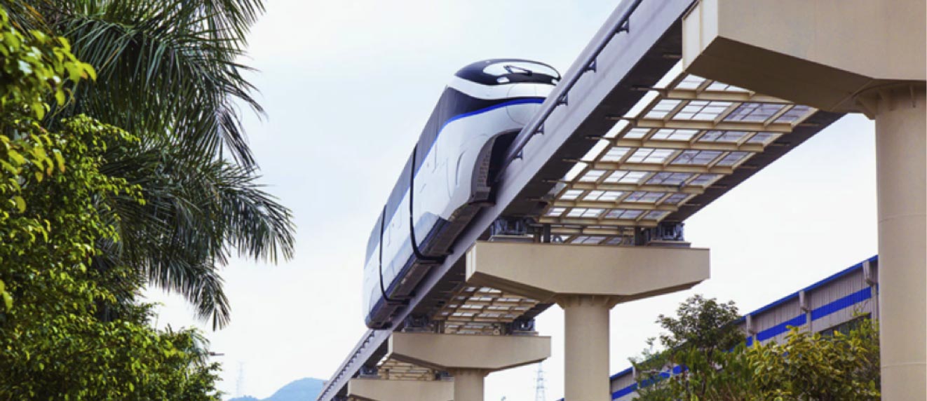 趨勢洞察：智能化（數(shù)字化）駕駛艙UI設(shè)計、大屏設(shè)計、交互設(shè)計