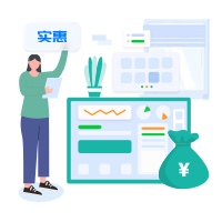 蘭亭妙微UI設計公司-我們是個小而美的公司，人員15人，自購辦公場地，低成本運作，設計好，報價低，對每一個項目認真負責，珍惜機會。