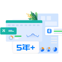 蘭亭妙微UI設計公司-有能力做全流程軟件交互設計，UIUE咨詢，主動用設計思維來解決問題、注重調研和訪談用戶，形成系列設計方法論