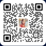 大數據可視化、B端UI設計、系統UI設計、移動端UI設計、圖標設計、軟件開發、高端網站設計、logo設計、平面設計,蘭亭妙微UI設計官方微信二維碼