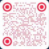 大數據可視化、B端UI設計、系統UI設計、移動端UI設計、圖標設計、軟件開發、高端網站設計、logo設計、平面設計,蘭亭妙微UI設計官方小紅書二維碼