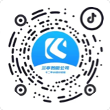 大數據可視化、B端UI設計、系統UI設計、移動端UI設計、圖標設計、軟件開發、高端網站設計、logo設計、平面設計,蘭亭妙微UI設計官方抖音二維碼